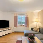 Haus Am - Zur Blauen Tuer