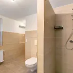 Haus Am - Zur Blauen Tuer Apartment *