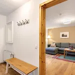 Haus Am - Zur Blauen Tuer *