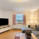 Haus Am - Zur Blauen Tuer